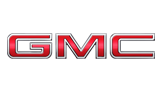 GMC